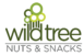WildTree
